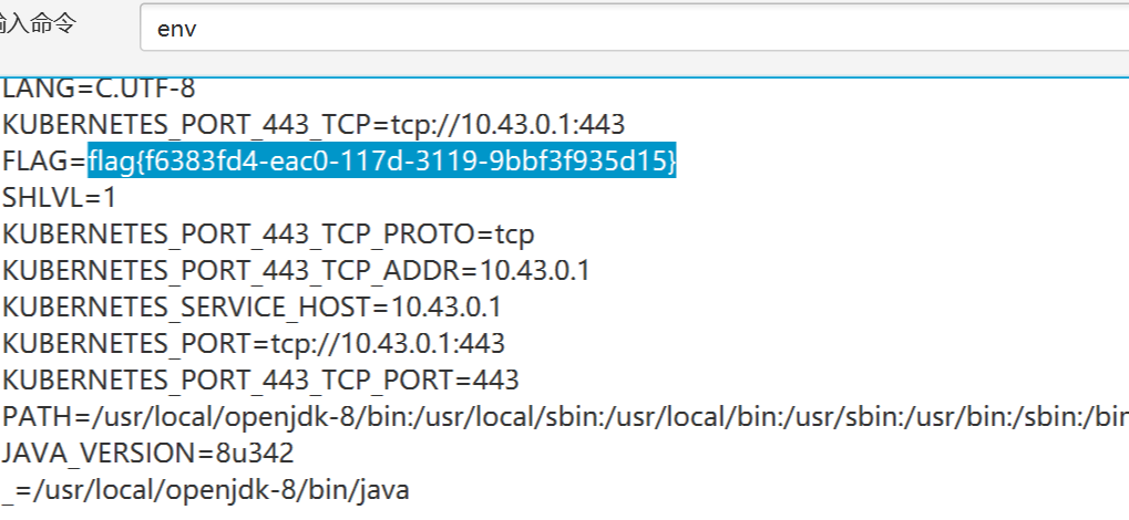 d9ac322e-f7d6-4fa1-a34b-7706b3c4dcde