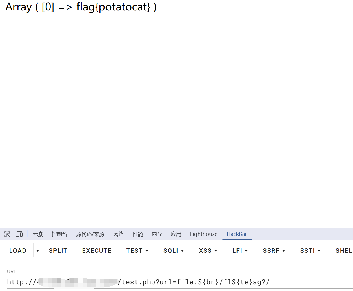 e053e58c-5794-424e-a178-721add5e5414