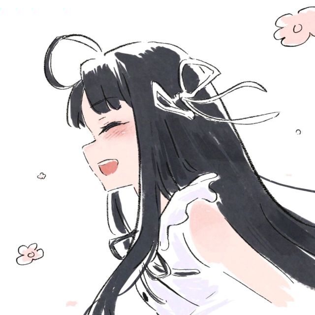 Harukaze