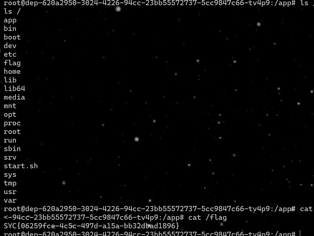 image-20250718022526145
