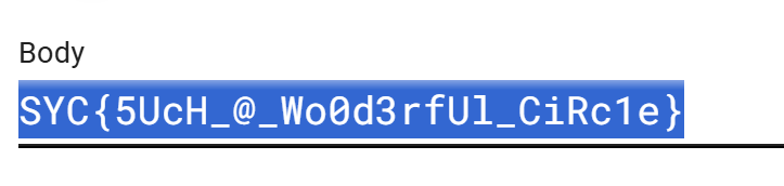 image-20250718030615878