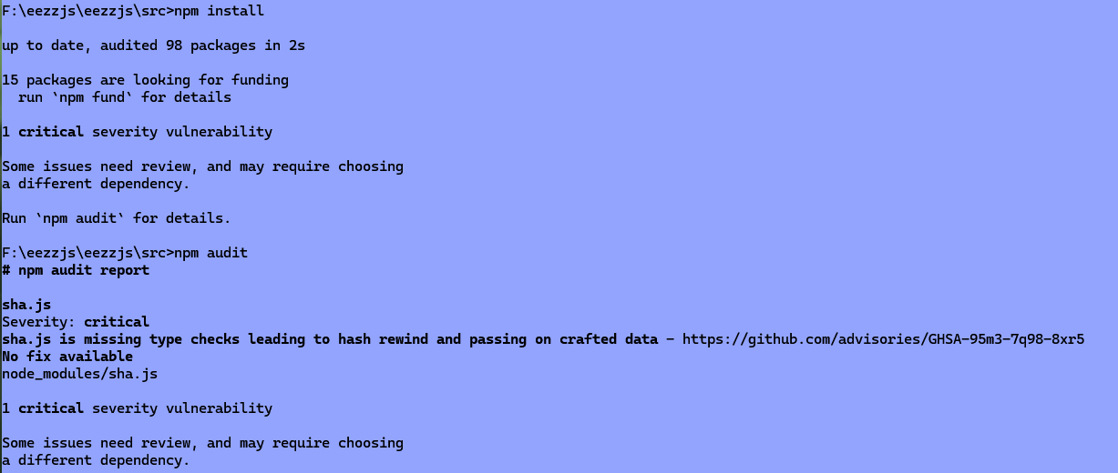 image-20251111155904696