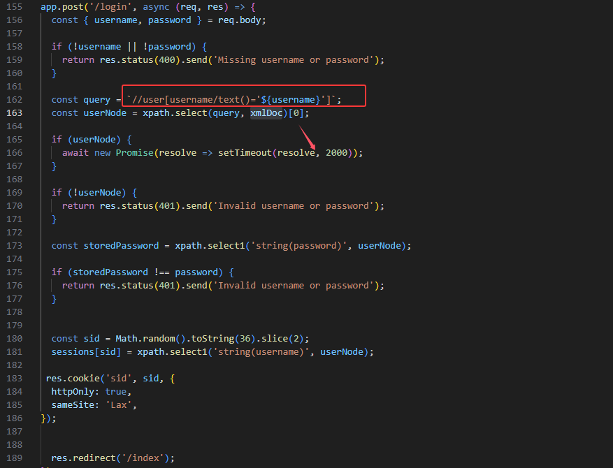 image-20251209173543978