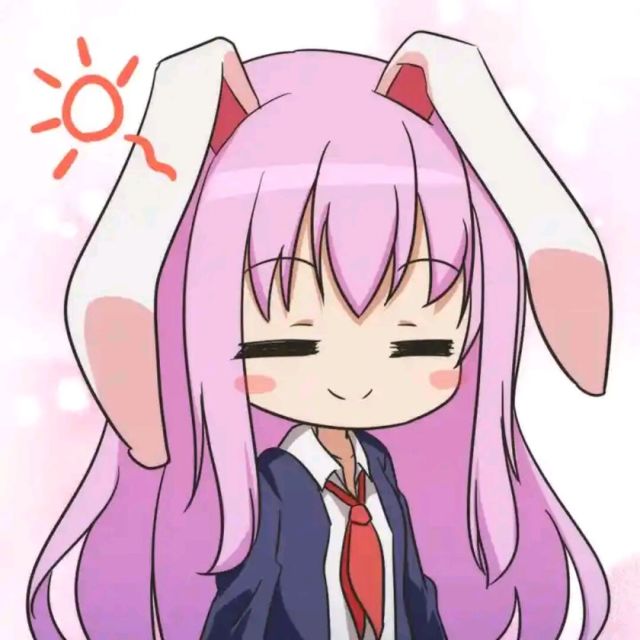 Reisen