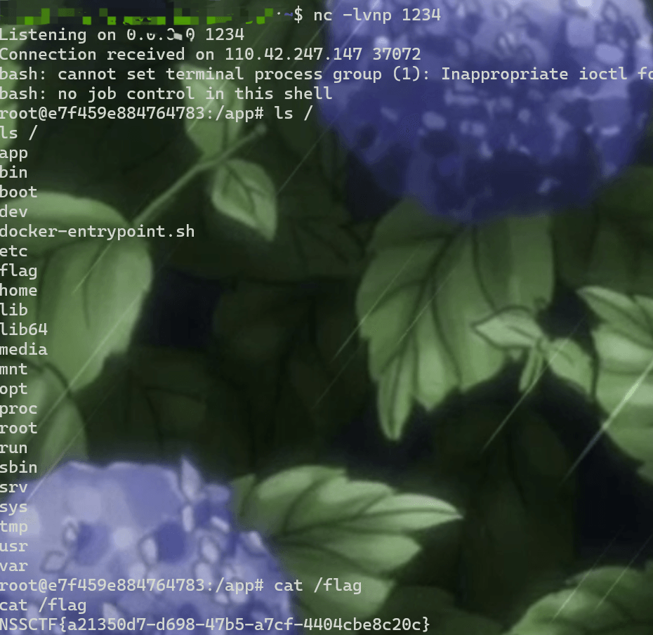 image-20250407010654354
