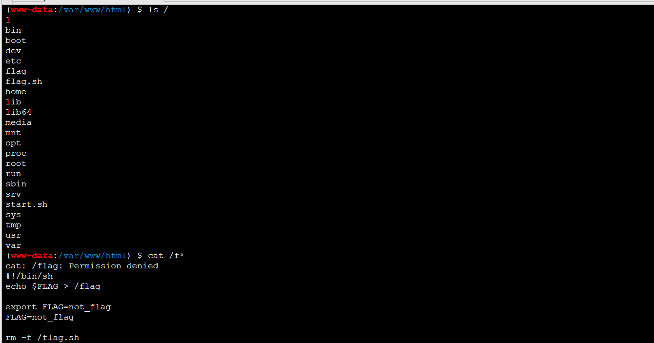 image-20250407214646024
