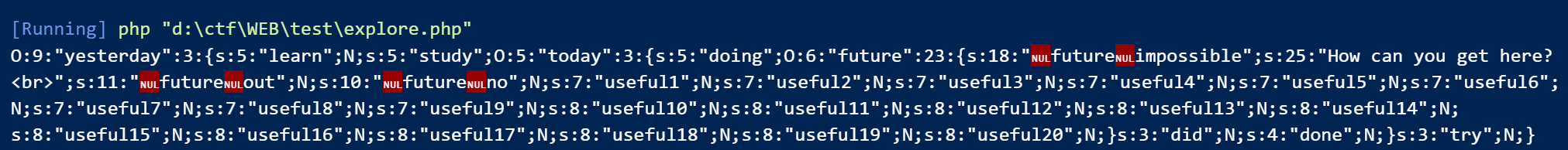 image-20250414133152637