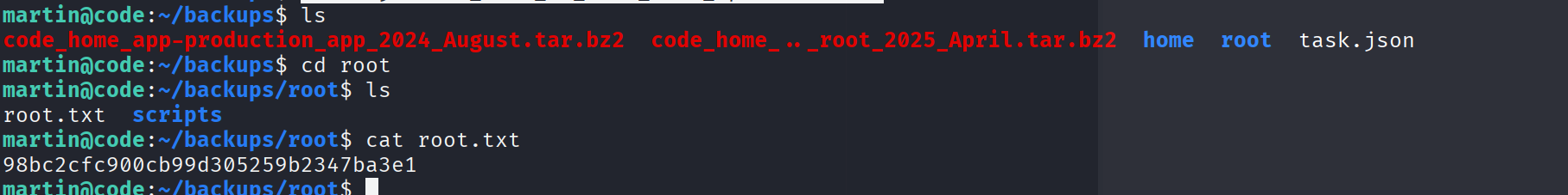 image-20250424172954271