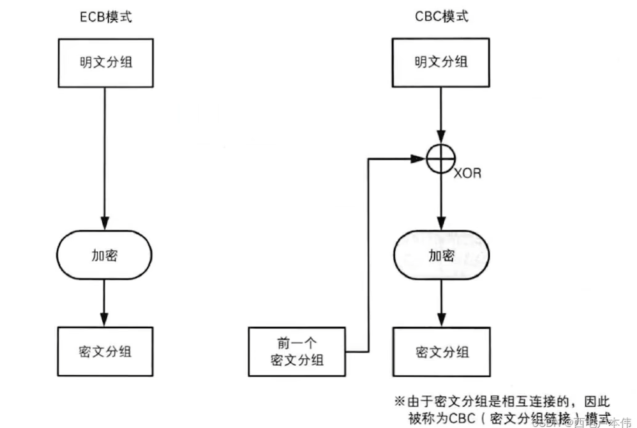 image-20250426204537824