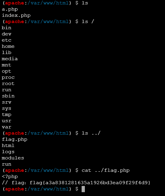 image-20250628213921480