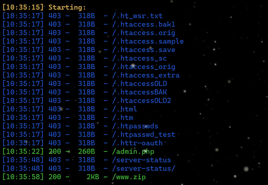 image-20250629103626404