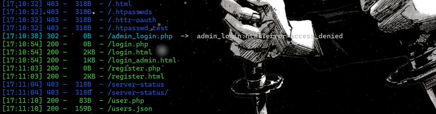 image-20250629171750702