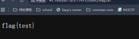image-20250922210636148