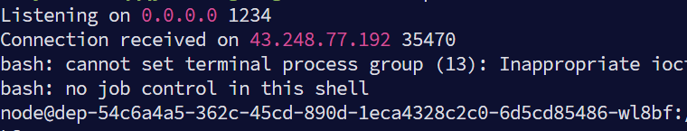 image-20260206235909877