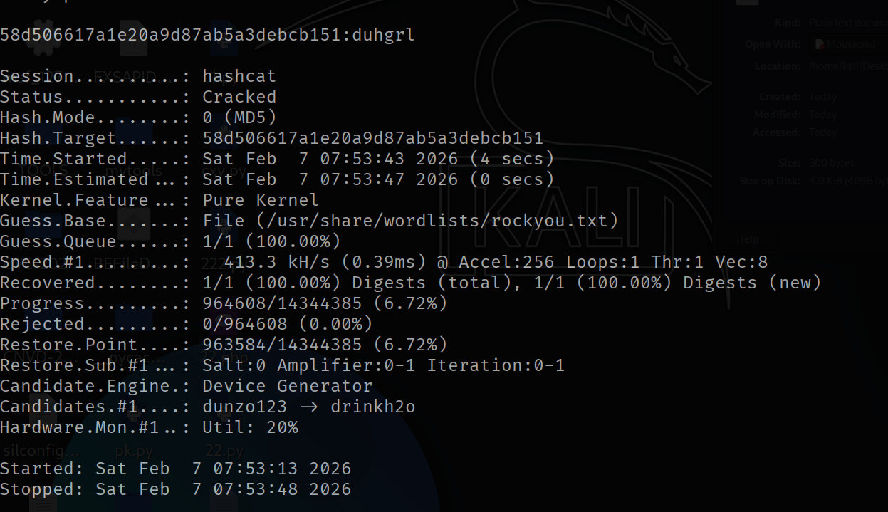 image-20260207205458306